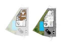 Watten Estate (D11), Detached #563193241